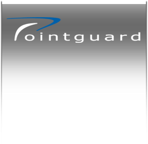 Pointguard